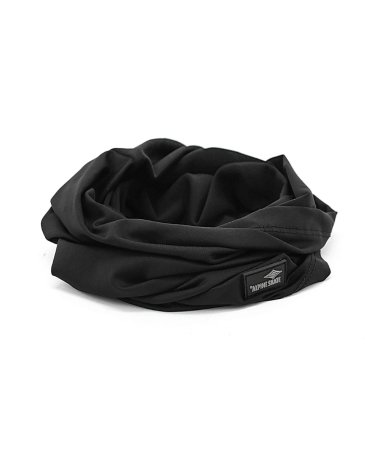 Cuello  - ALPINE SKATE
