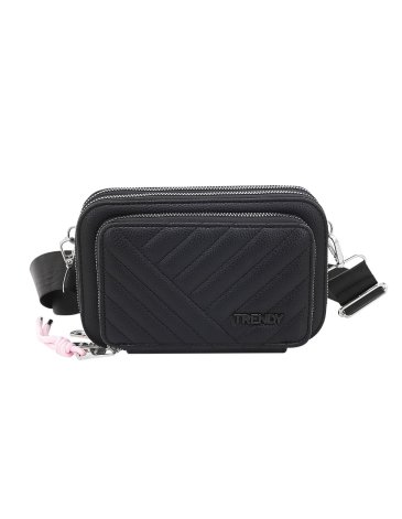 Morral Trendy - TRENDY
