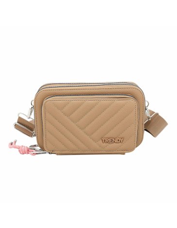 Morral Trendy - TRENDY