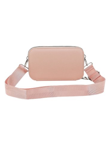 Morral Trendy - TRENDY