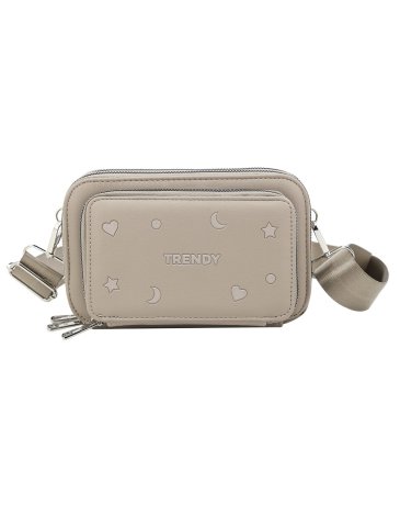 Morral Trendy - TRENDY
