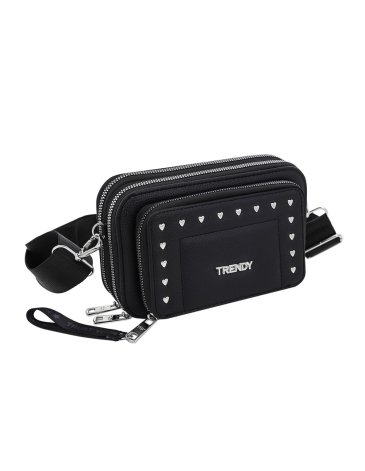 Morral Trendy - TRENDY