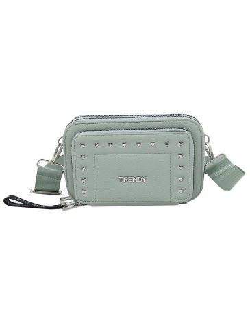 Morral Trendy - TRENDY