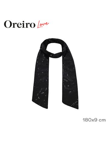 Chalina Oreiro LAS OREIRO LOVE