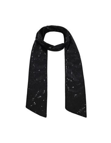 Chalina Oreiro - LAS OREIRO LOVE