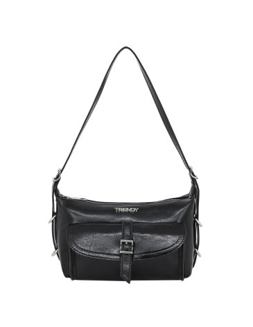 Cartera Trendy - TRENDY