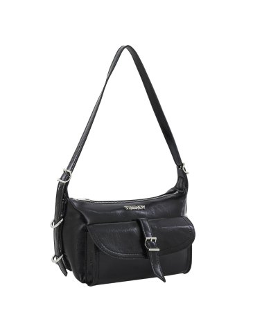 Cartera Trendy - TRENDY
