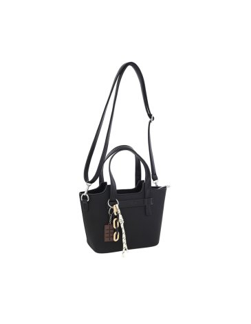 Cartera Trendy - TRENDY