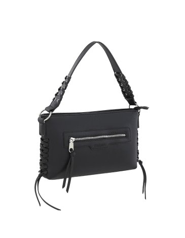 Morral Trendy - TRENDY