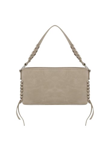 Morral Trendy - TRENDY