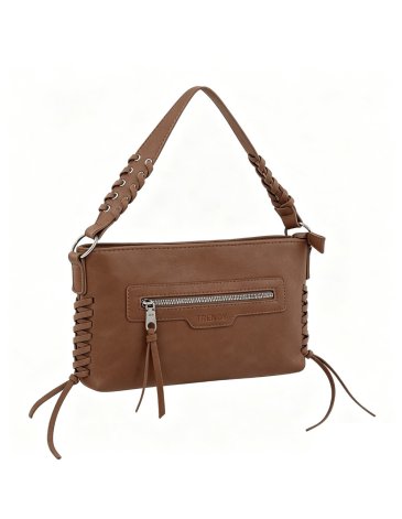 Morral Trendy - TRENDY