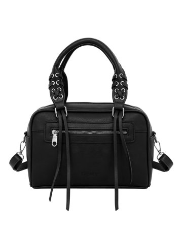 Cartera Trendy - TRENDY