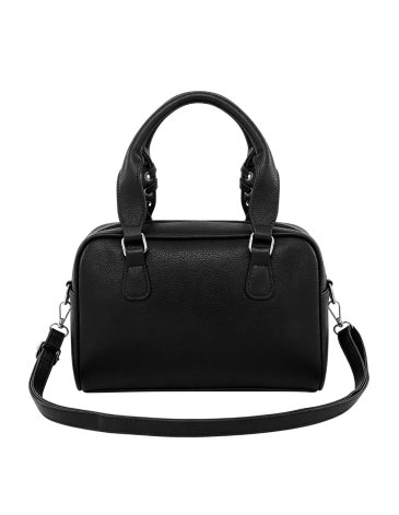 Cartera Trendy - TRENDY