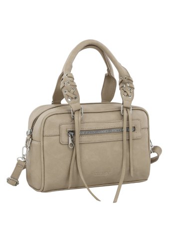 Cartera Trendy - TRENDY