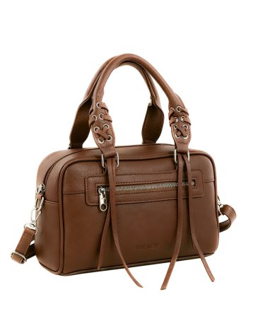 Cartera Trendy - TRENDY