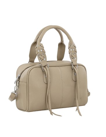Cartera Trendy - TRENDY