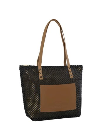 Beach Bag Trendy - TRENDY