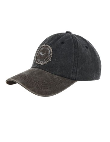 Cap Everlast - EVERLAST