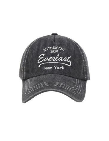 Cap Everlast - EVERLAST