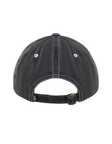 Cap Everlast - EVERLAST