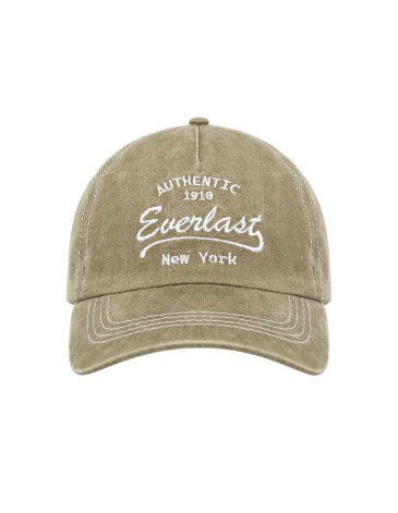 Cap Everlast - EVERLAST