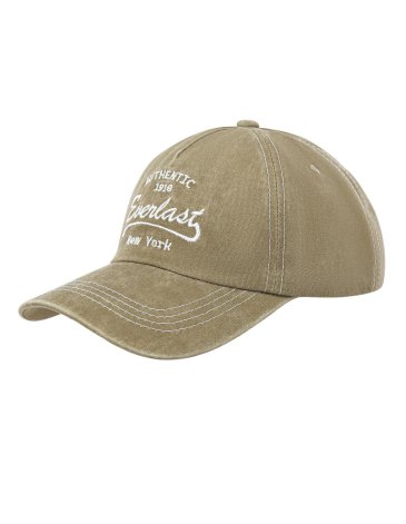Cap Everlast - EVERLAST