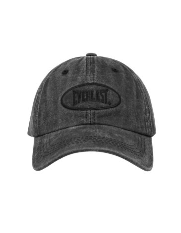 Cap Everlast - EVERLAST