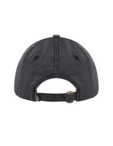 Cap Everlast - EVERLAST