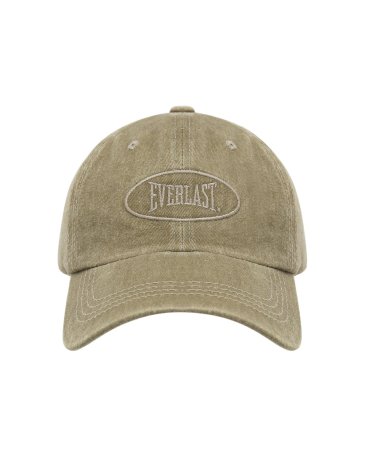 Cap Everlast - EVERLAST
