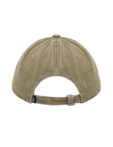 Cap Everlast - EVERLAST