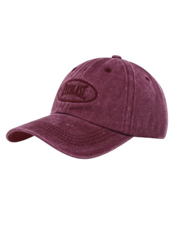 Cap Everlast - EVERLAST
