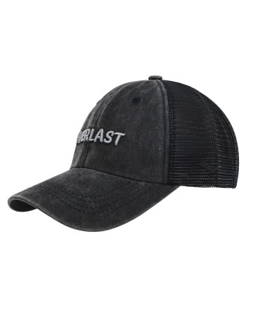 Cap Everlast - EVERLAST