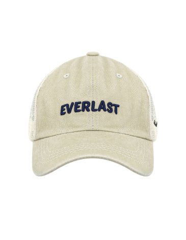 Cap Everlast - EVERLAST