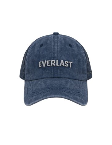 Cap Everlast - EVERLAST