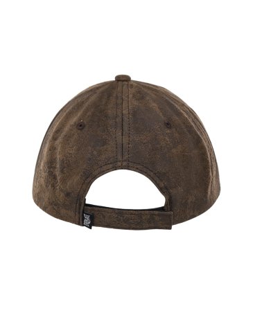 Cap Everlast - EVERLAST