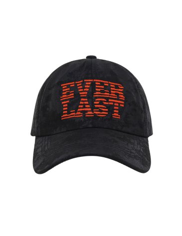 Cap Everlast - EVERLAST