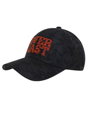 Cap Everlast - EVERLAST