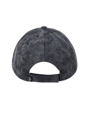 Cap Everlast - EVERLAST