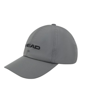 Cap Head - HEAD