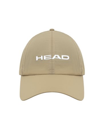 Cap Head - HEAD