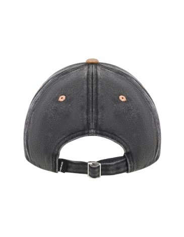 Cap Head - HEAD