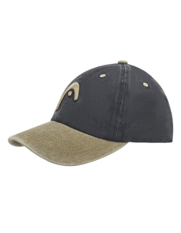 Cap Head - HEAD