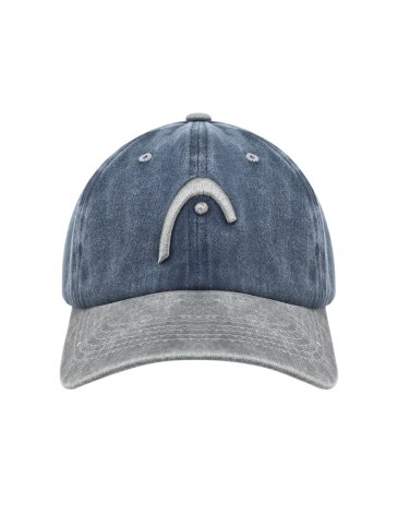 Cap Head - HEAD