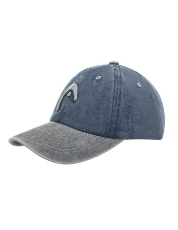 Cap Head - HEAD