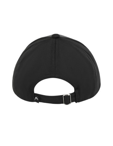 Cap Head - HEAD