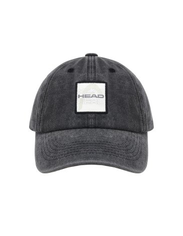 Cap Head - HEAD