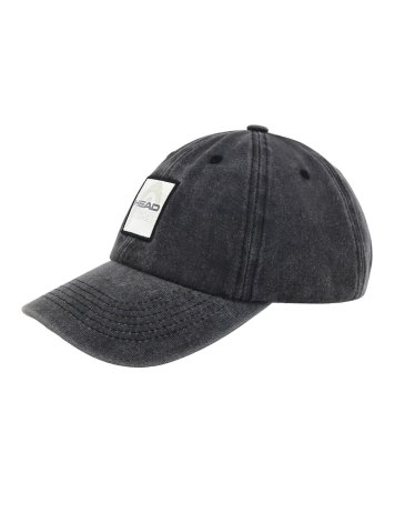 Cap Head - HEAD