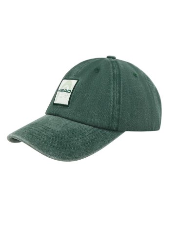 Cap Head - HEAD