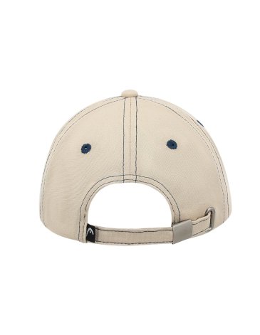 Cap Head - HEAD