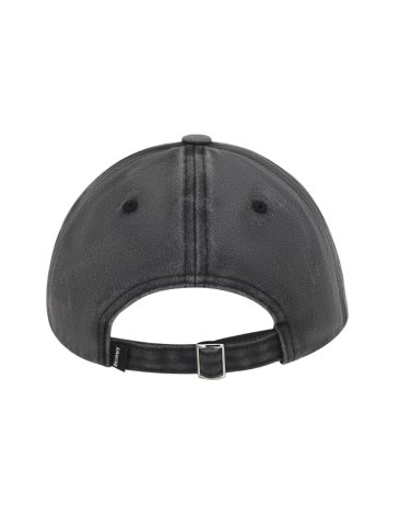 Cap Discovery - DISCOVERY